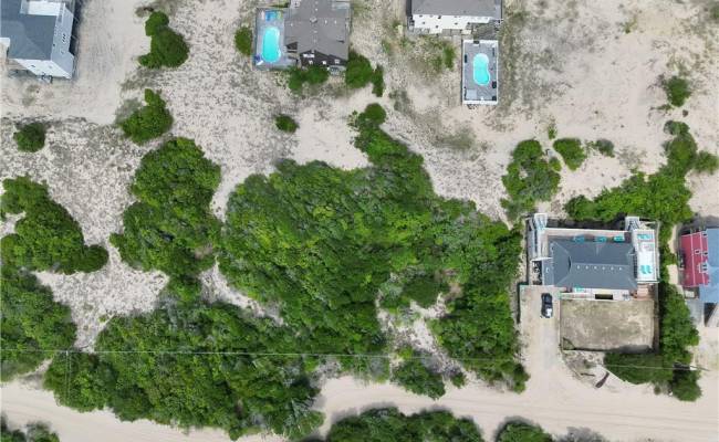 1621 Sandpiper Road, Currituck County, NC 27927