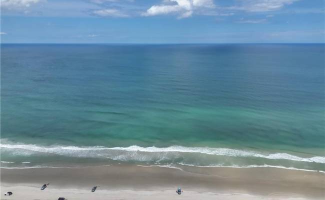 1621 Sandpiper Road, Currituck County, NC 27927