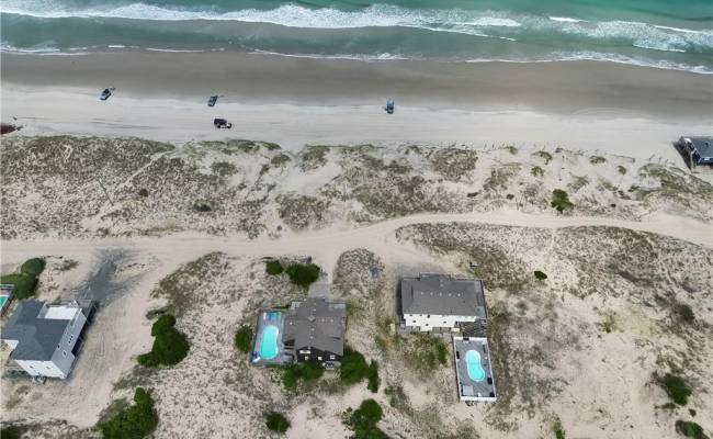 1621 Sandpiper Road, Currituck County, NC 27927