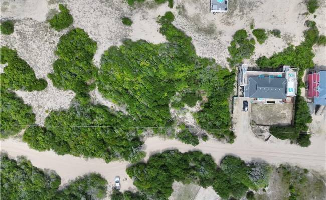 1621 Sandpiper Road, Currituck County, NC 27927