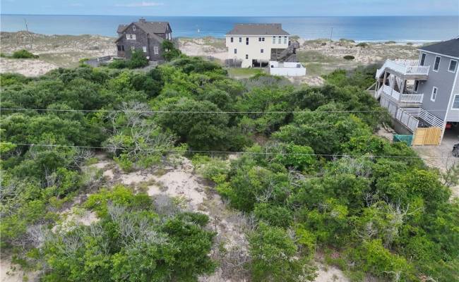 1621 Sandpiper Road, Currituck County, NC 27927