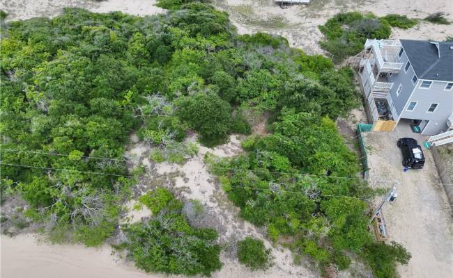 1621 Sandpiper Road, Currituck County, NC 27927