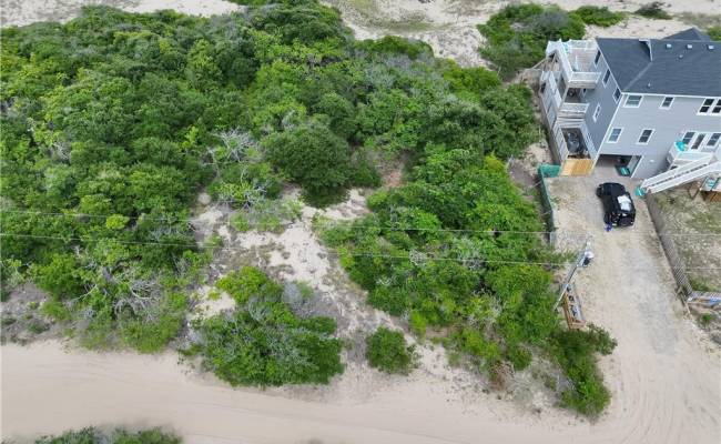1621 Sandpiper Road, Currituck County, NC 27927