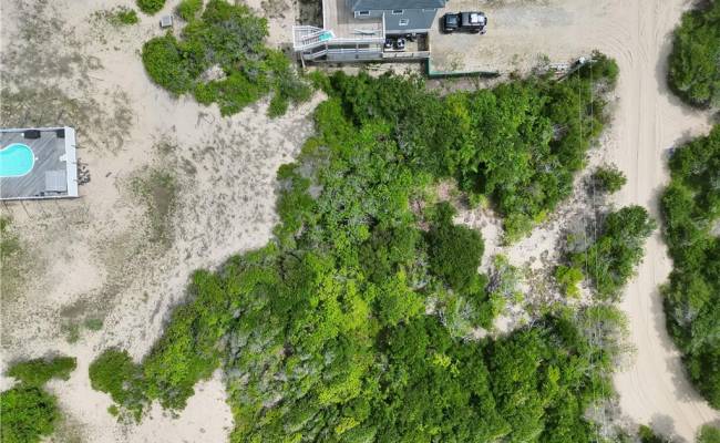 1621 Sandpiper Road, Currituck County, NC 27927