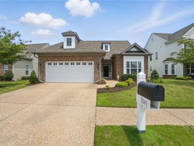 property image for 1041 Whitburn Terrace CHESAPEAKE VA 23322