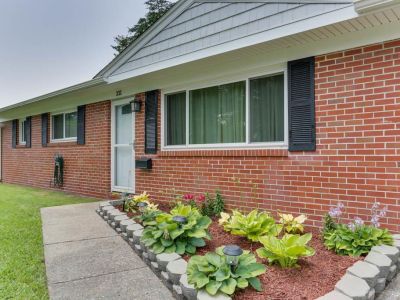 property image for 331 Silina Court VIRGINIA BEACH VA 23452