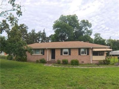 property image for 3244 Pruden Boulevard SUFFOLK VA 23434