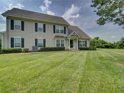 property image for 307 Melrose Court SUFFOLK VA 23434