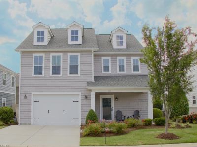 property image for 1928 Bexley Lane CHESAPEAKE VA 23322