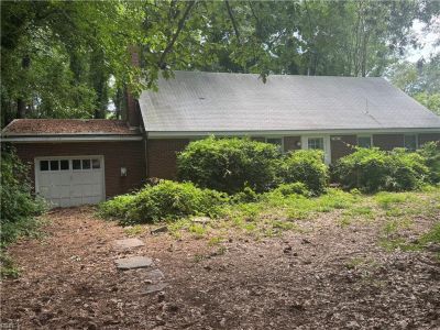property image for 913 Norfleet Road VIRGINIA BEACH VA 23464