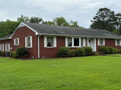 property image for 5208 Askew Road CHESAPEAKE VA 23321