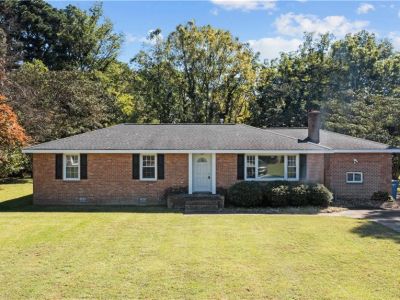 property image for 2309 Drum Creek Road CHESAPEAKE VA 23321