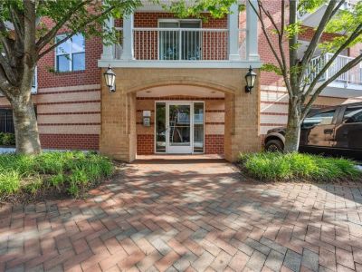property image for 249 Freemason Street NORFOLK VA 23510