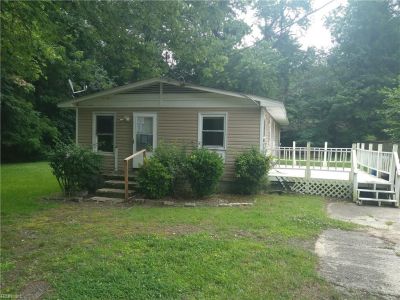 property image for 5001 Pearl Street CHESAPEAKE VA 23321