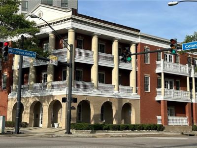property image for 450 Princess Anne Road NORFOLK VA 23517
