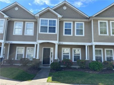 property image for 5017 Lansglen Court VIRGINIA BEACH VA 23462