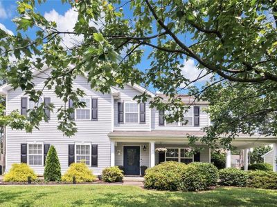 property image for 213 Grandville Arch ISLE OF WIGHT COUNTY VA 23430