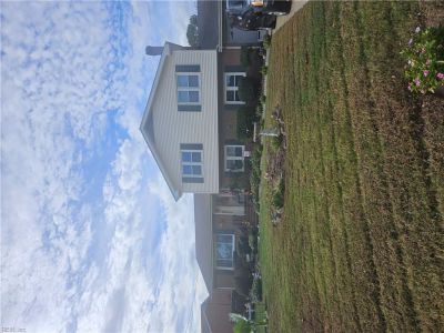 property image for 904 Flintfield Crescent CHESAPEAKE VA 23321