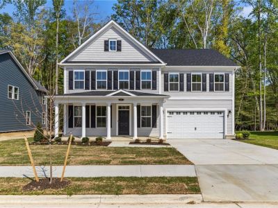 property image for 207 Noble Court SUFFOLK VA 23435
