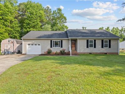property image for 114 Cottonwood Court SUFFOLK VA 23434