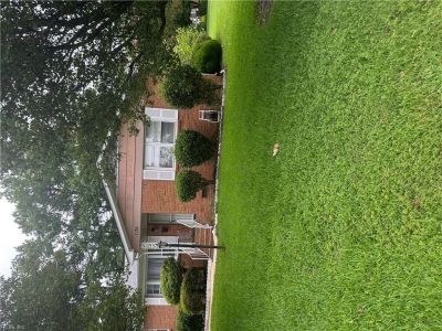 property image for 1136 Horne Avenue PORTSMOUTH VA 23701