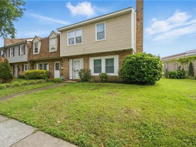 property image for 6654 Stoney Point NORFOLK VA 23502