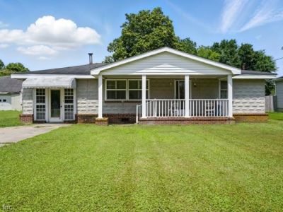 property image for 1816 Long Ridge Road CHESAPEAKE VA 23323