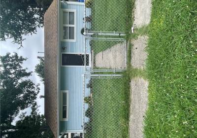 2404 Livesay Road, Chesapeake, VA 23323