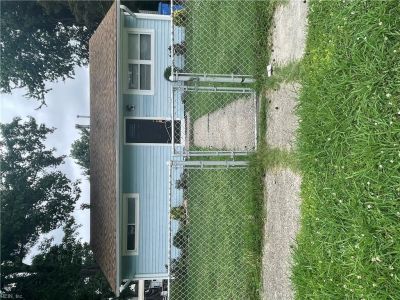 property image for 2404 Livesay Road CHESAPEAKE VA 23323