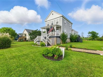 property image for 1331 Poquoson Avenue POQUOSON VA 23662