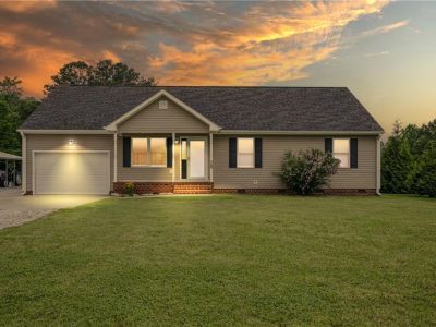property image for 734 Gallbush Road CHESAPEAKE VA 23322