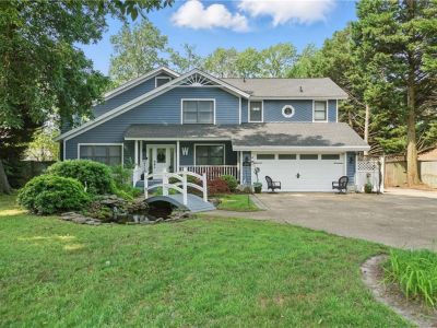 property image for 4777 Hermitage Road VIRGINIA BEACH VA 23455