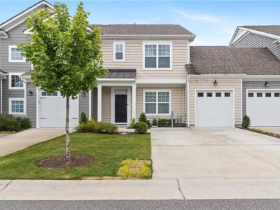 property image for 415 Kempston Landing CHESAPEAKE VA 23322