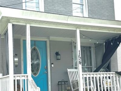 property image for 154 Tynes Street SUFFOLK VA 23434
