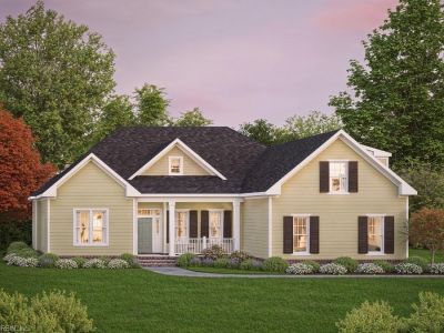 property image for MM Henderson Cedarville Court CHESAPEAKE VA 23322