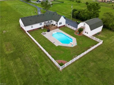 property image for 1305 Sanderson Road CHESAPEAKE VA 23322