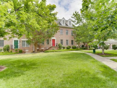 property image for 4324 Lydias Drive JAMES CITY COUNTY VA 23188