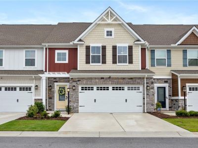 property image for 1623 Catbird Lane CHESAPEAKE VA 23323