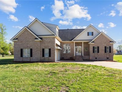 property image for 305 William Penn Lane SUFFOLK VA 23435