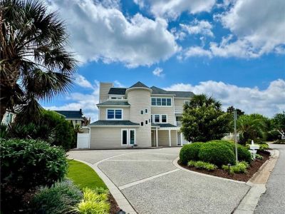 property image for 508 Virginia Dare Drive VIRGINIA BEACH VA 23451