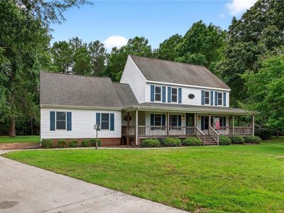 property image for 137 South Street CURRITUCK COUNTY NC 27958