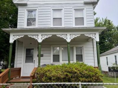 property image for 126 Virginia Avenue HAMPTON VA 23663