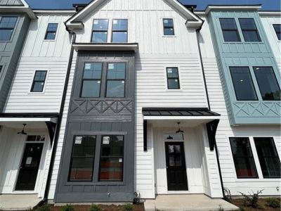 property image for 903 Jennings Lane  CHESAPEAKE VA 23322