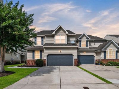 property image for 1010 Legends Way SUFFOLK VA 23435