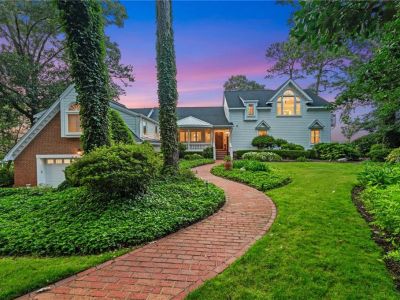property image for 1845 Alanton Drive VIRGINIA BEACH VA 23454