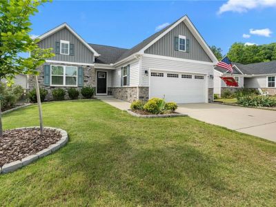 property image for 6957 Healy Avenue GLOUCESTER COUNTY VA 23061