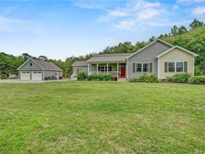 property image for 204 Brown Lane SUFFOLK VA 23432