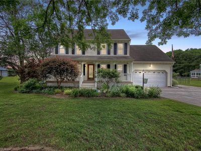 property image for 1757 Mill Landing Road VIRGINIA BEACH VA 23457