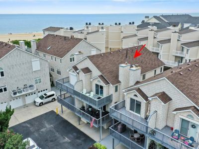 property image for 2324 Osprey Villa Court VIRGINIA BEACH VA 23451