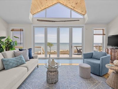 property image for 907 Bay Tree Beach Road YORK COUNTY VA 23696